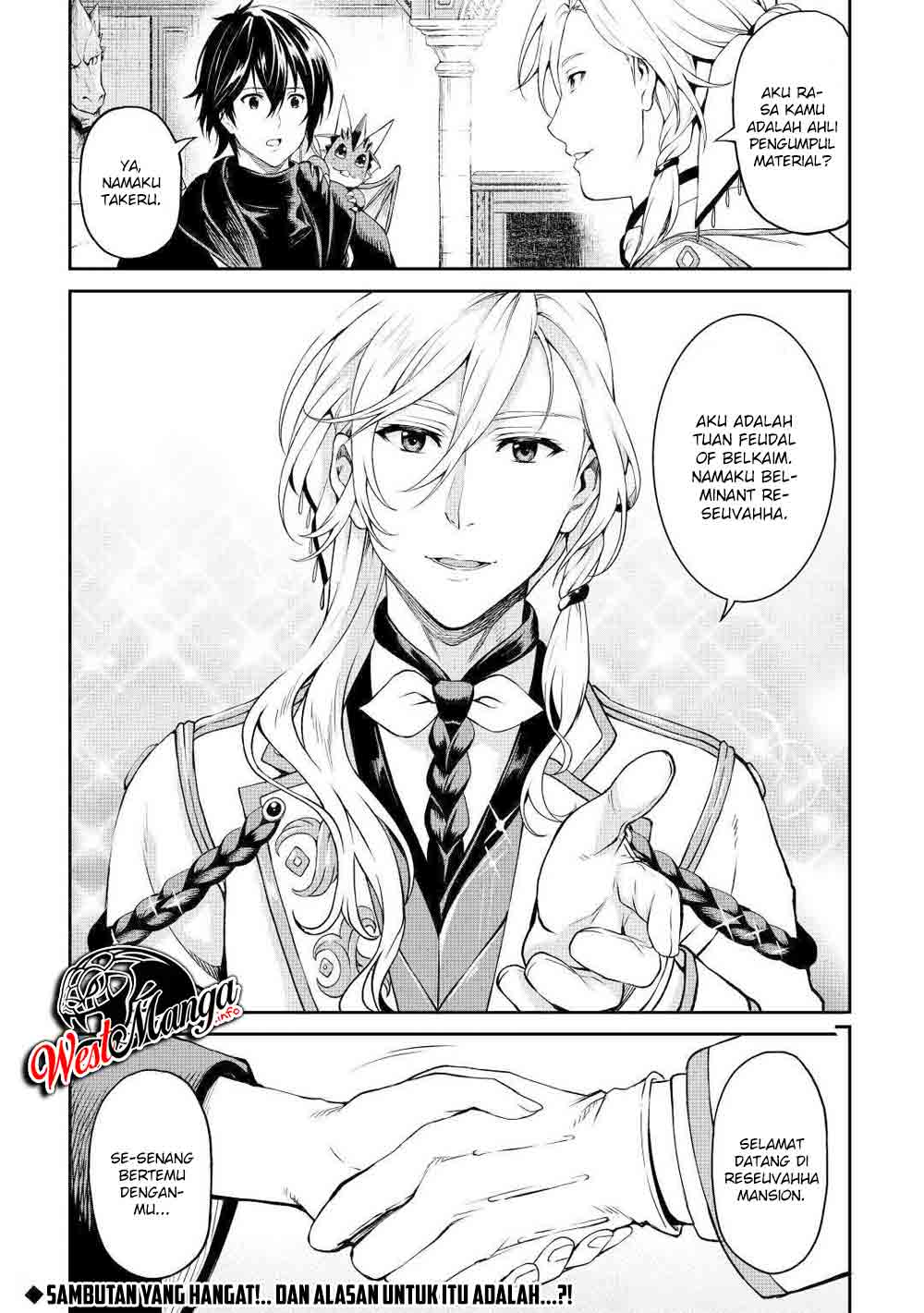 image-komik-souzai-saishuka-no-isekai-ryokouki-chapter-29-19/22