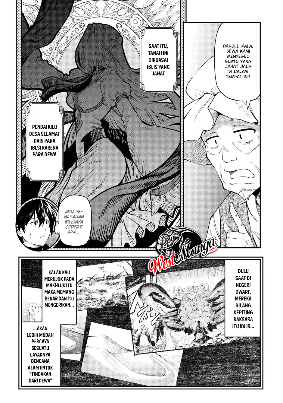 image-komik-souzai-saishuka-no-isekai-ryokouki-chapter-35-5/32