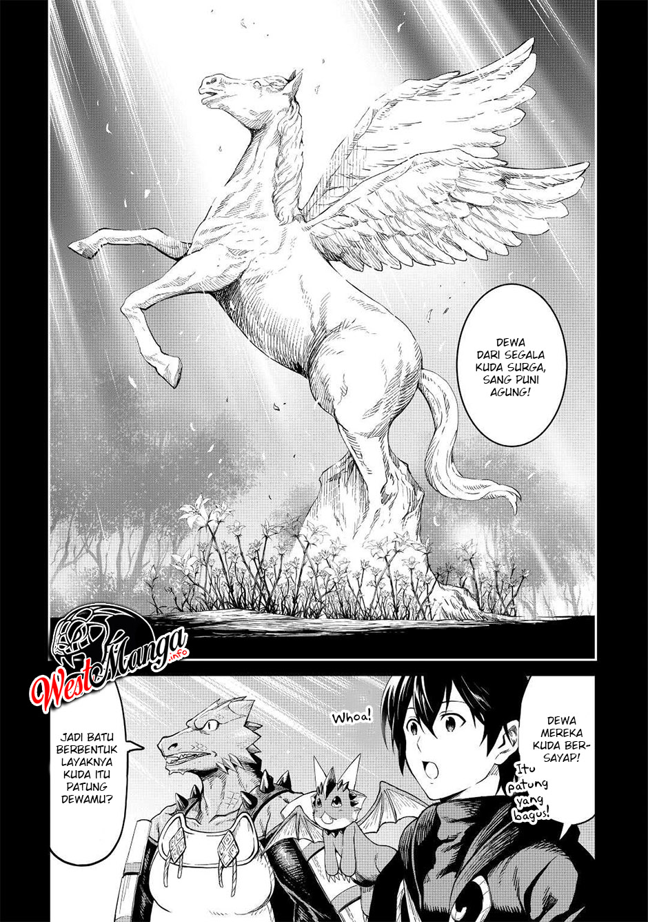 image-komik-souzai-saishuka-no-isekai-ryokouki-chapter-35-7/32