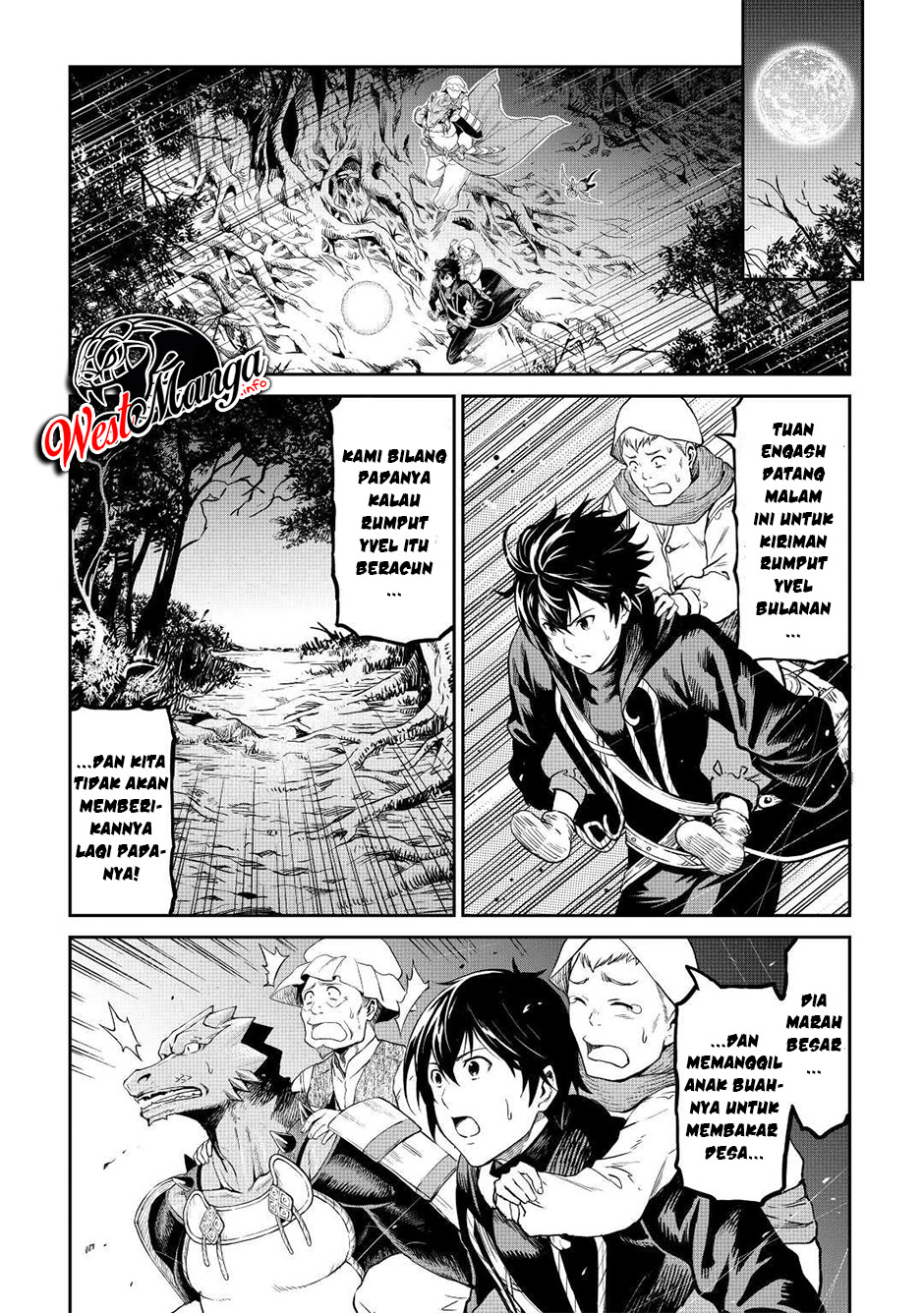 image-komik-souzai-saishuka-no-isekai-ryokouki-chapter-35-11/32