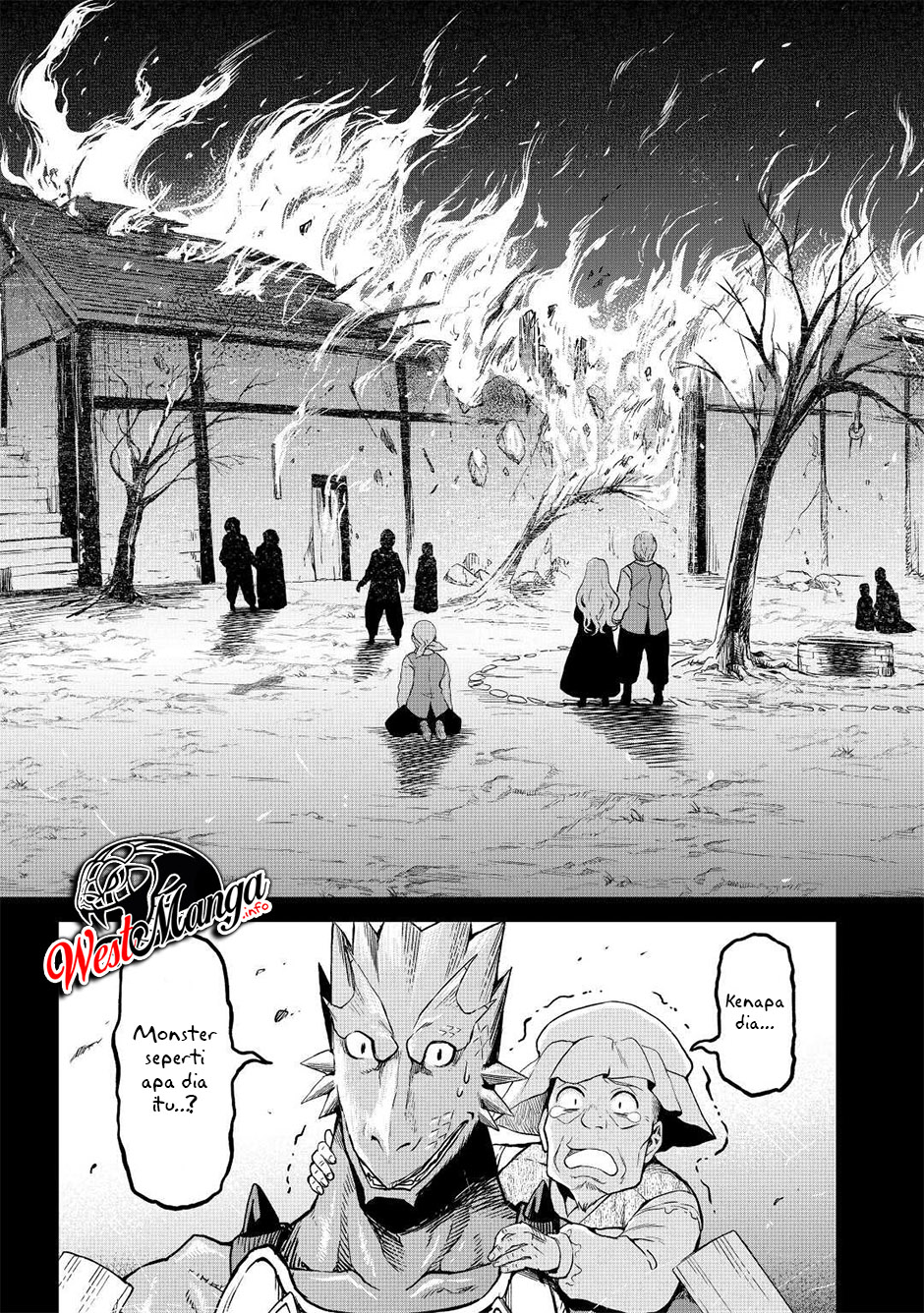 image-komik-souzai-saishuka-no-isekai-ryokouki-chapter-35-13/32
