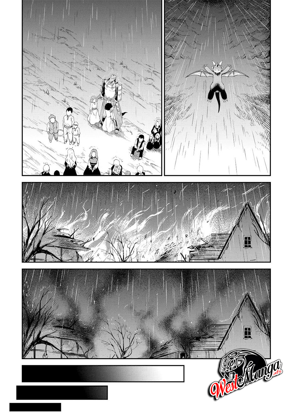 image-komik-souzai-saishuka-no-isekai-ryokouki-chapter-35-15/32