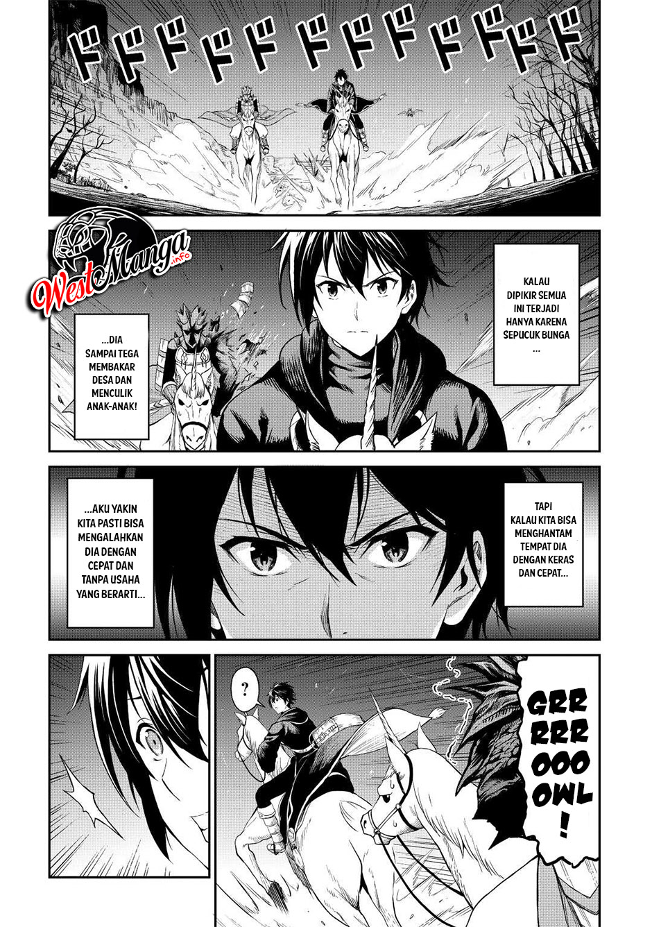 image-komik-souzai-saishuka-no-isekai-ryokouki-chapter-35-22/32