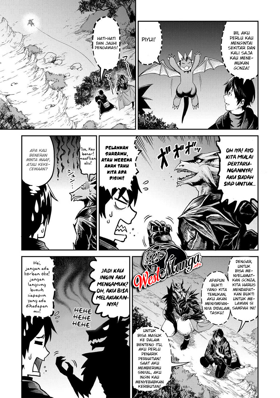 image-komik-souzai-saishuka-no-isekai-ryokouki-chapter-35-26/32