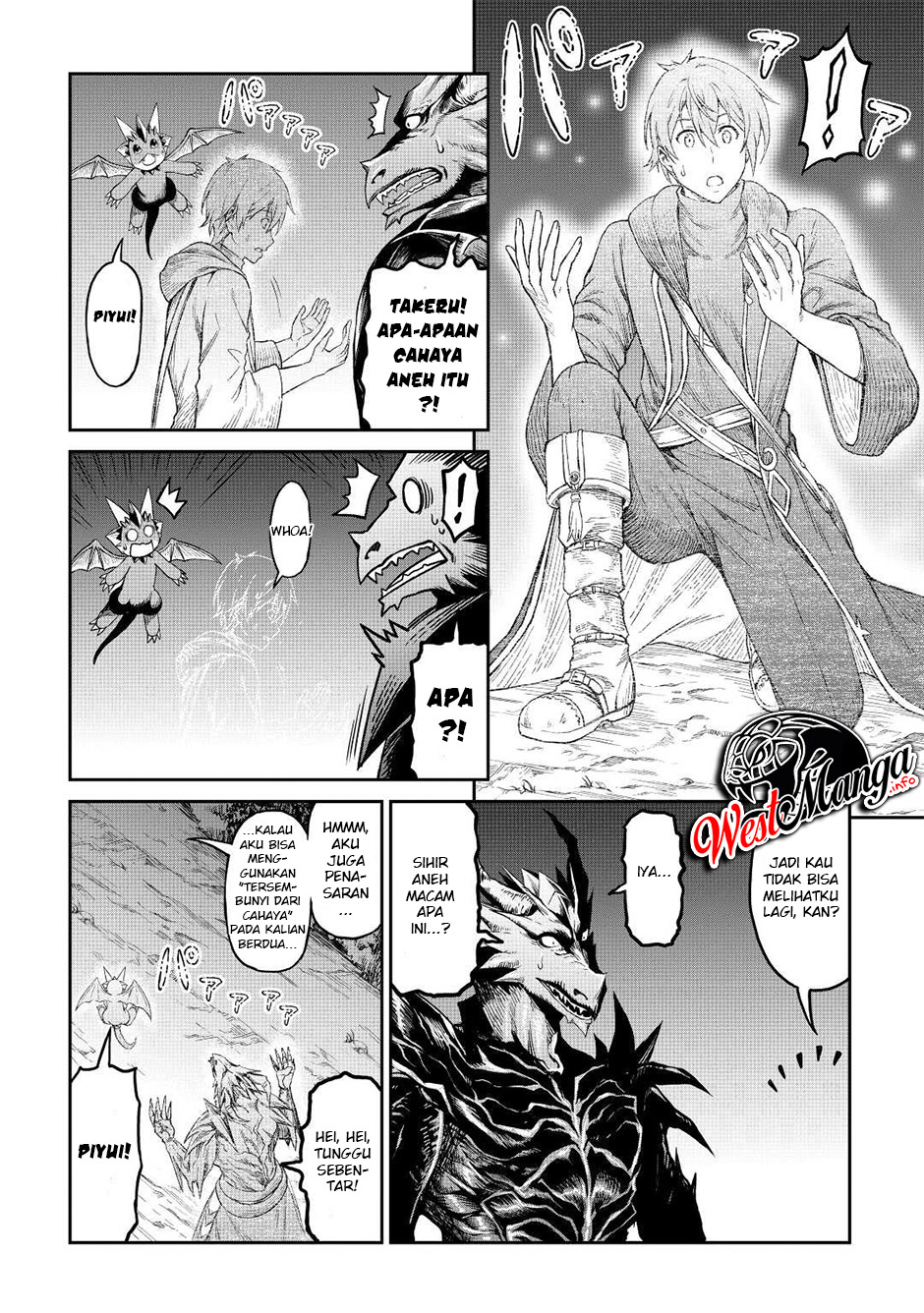 image-komik-souzai-saishuka-no-isekai-ryokouki-chapter-35-29/32