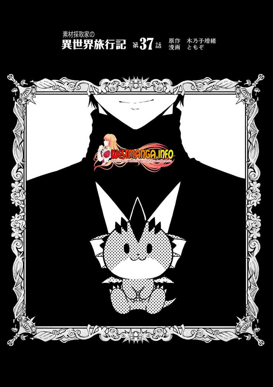 image-komik-souzai-saishuka-no-isekai-ryokouki-chapter-37-3/25