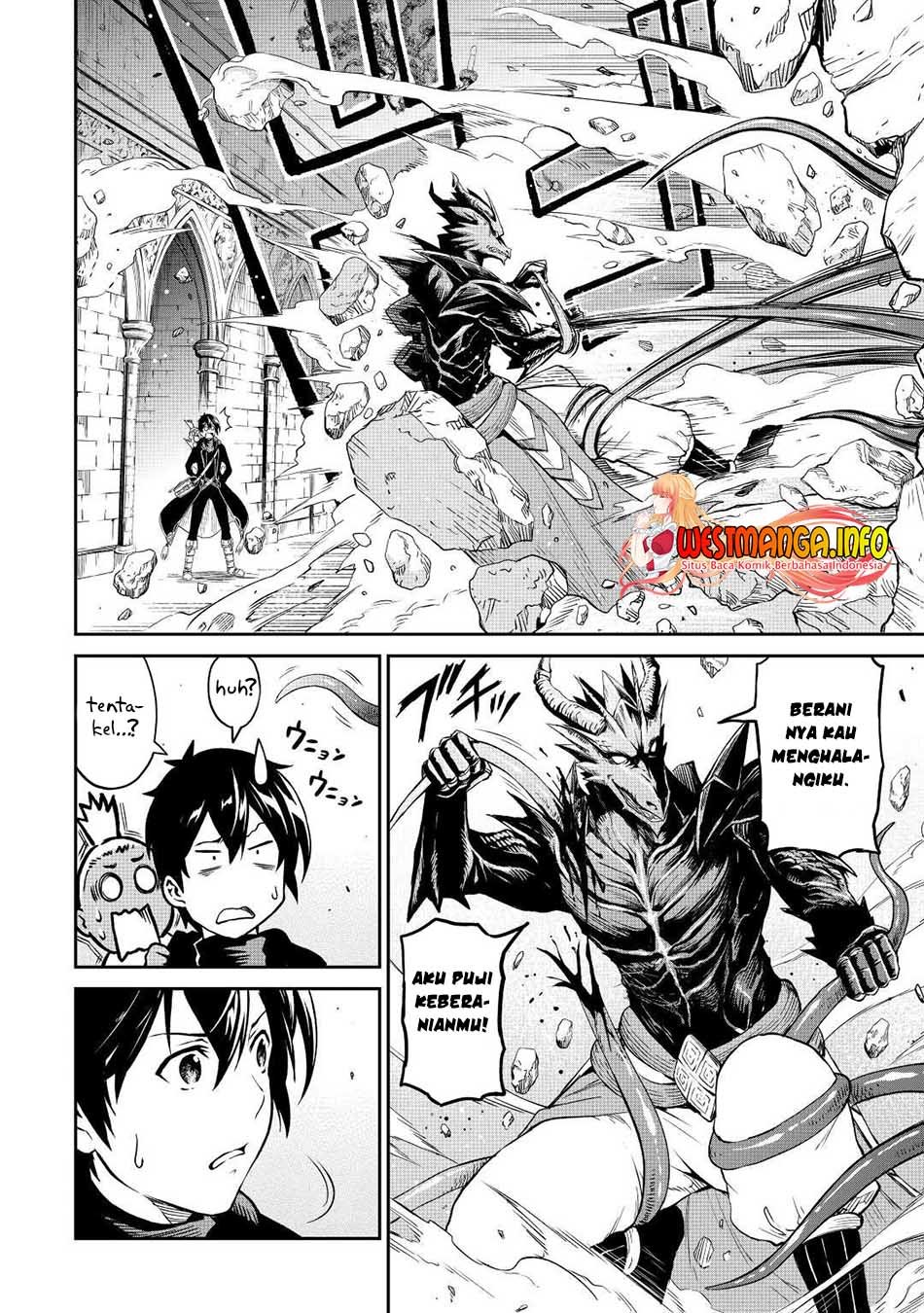 image-komik-souzai-saishuka-no-isekai-ryokouki-chapter-37-8/25
