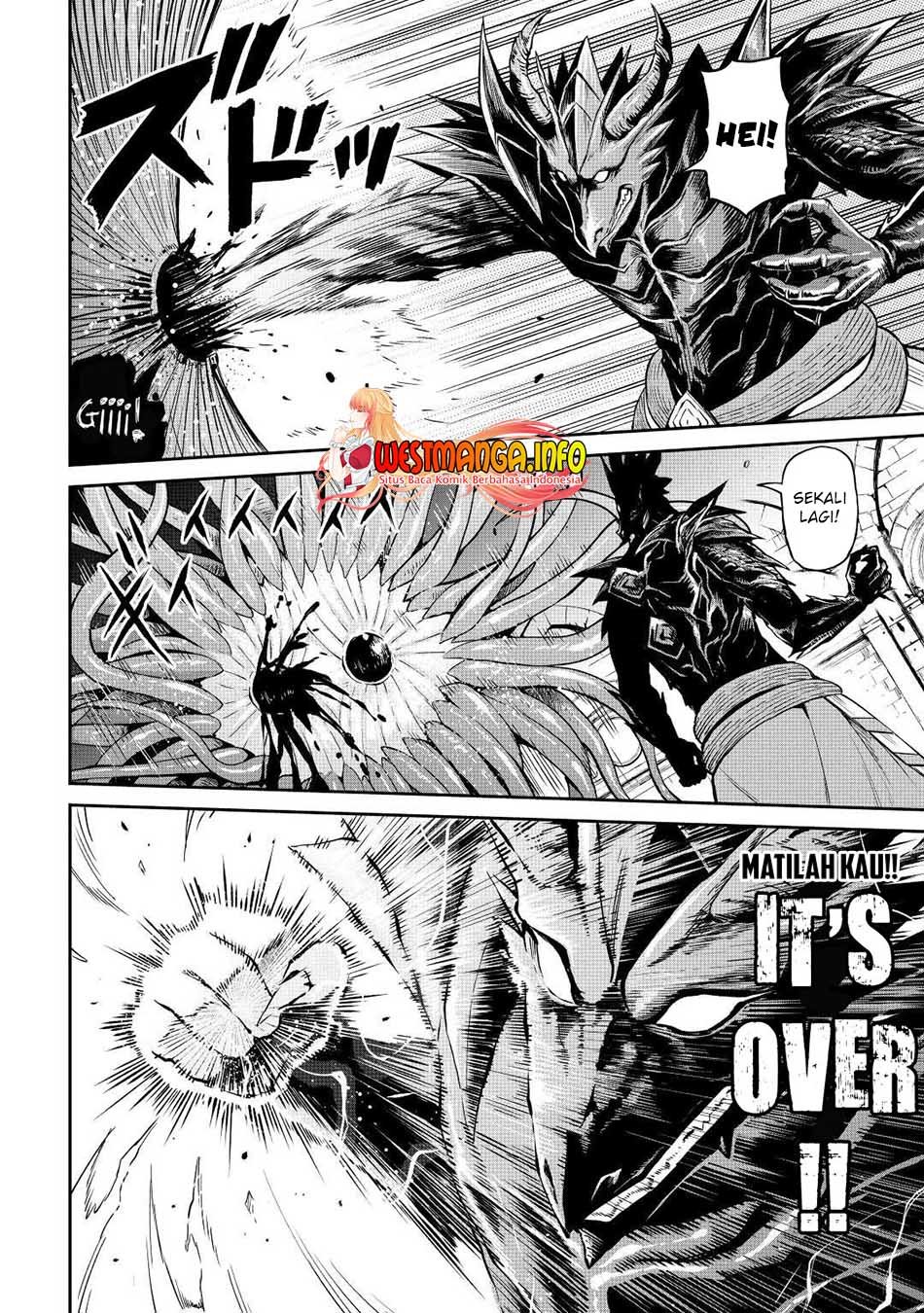 image-komik-souzai-saishuka-no-isekai-ryokouki-chapter-37-16/25