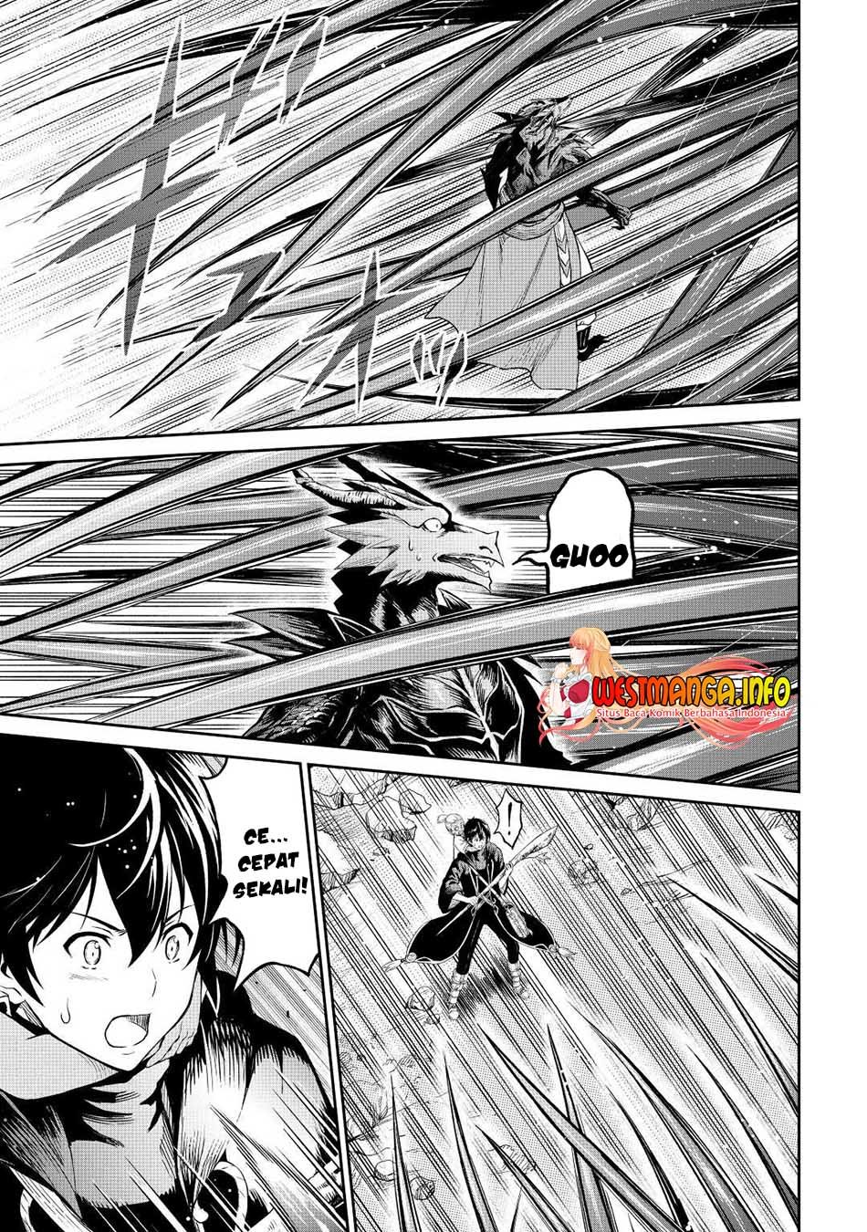 image-komik-souzai-saishuka-no-isekai-ryokouki-chapter-37-19/25