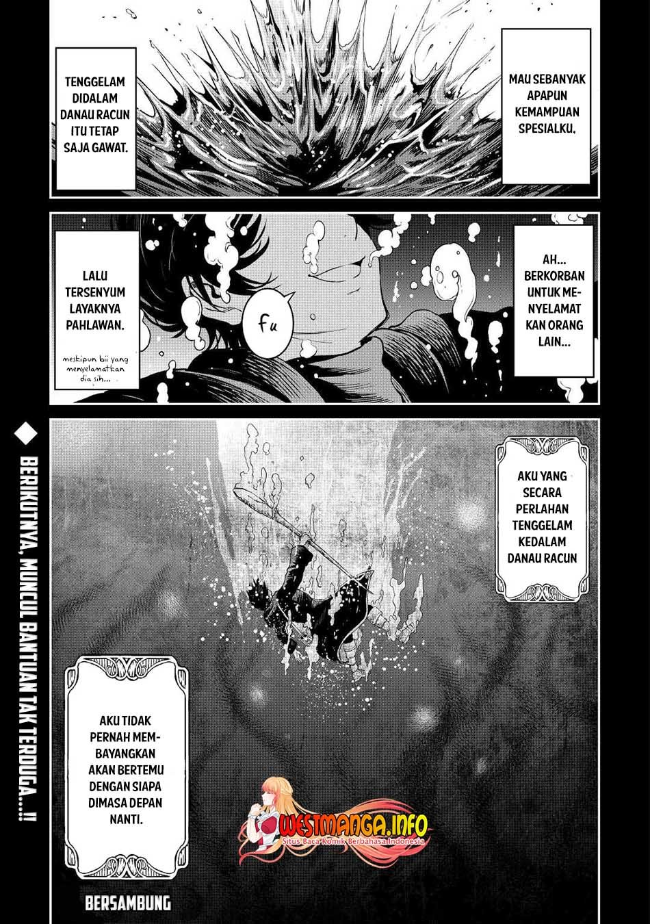 image-komik-souzai-saishuka-no-isekai-ryokouki-chapter-37-23/25