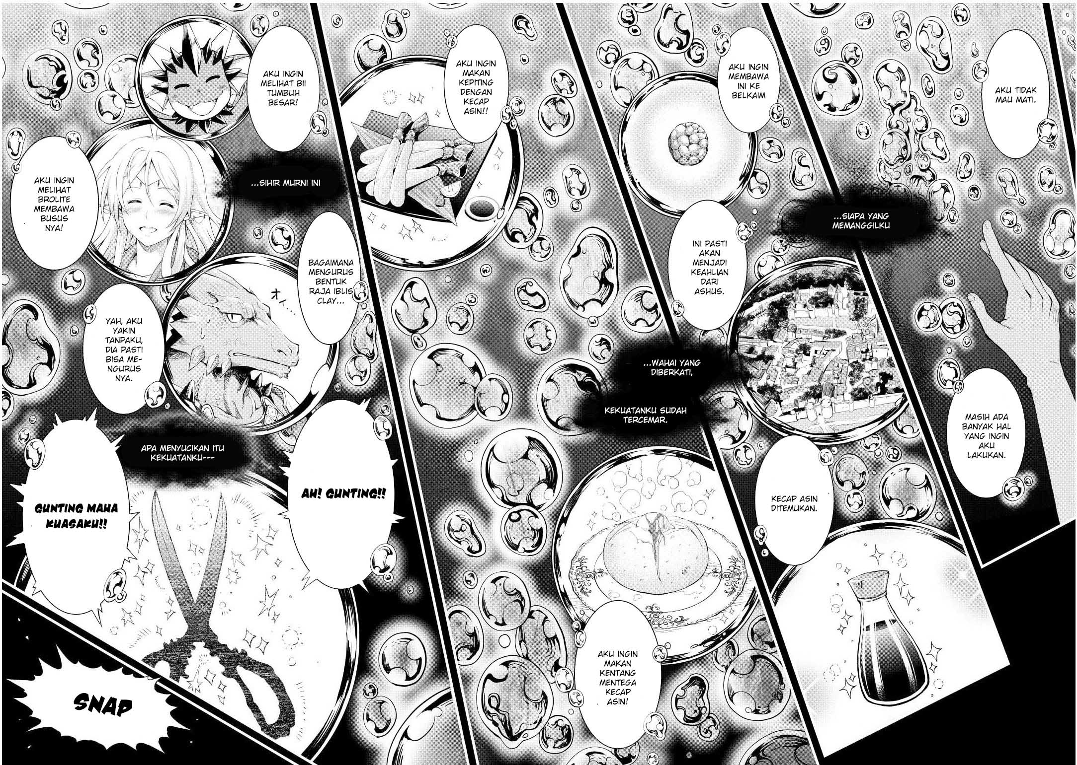 image-komik-souzai-saishuka-no-isekai-ryokouki-chapter-38-6/34