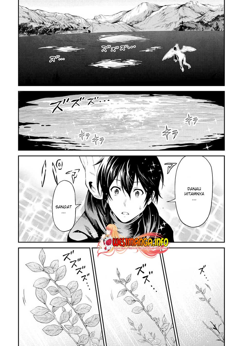image-komik-souzai-saishuka-no-isekai-ryokouki-chapter-38-11/34