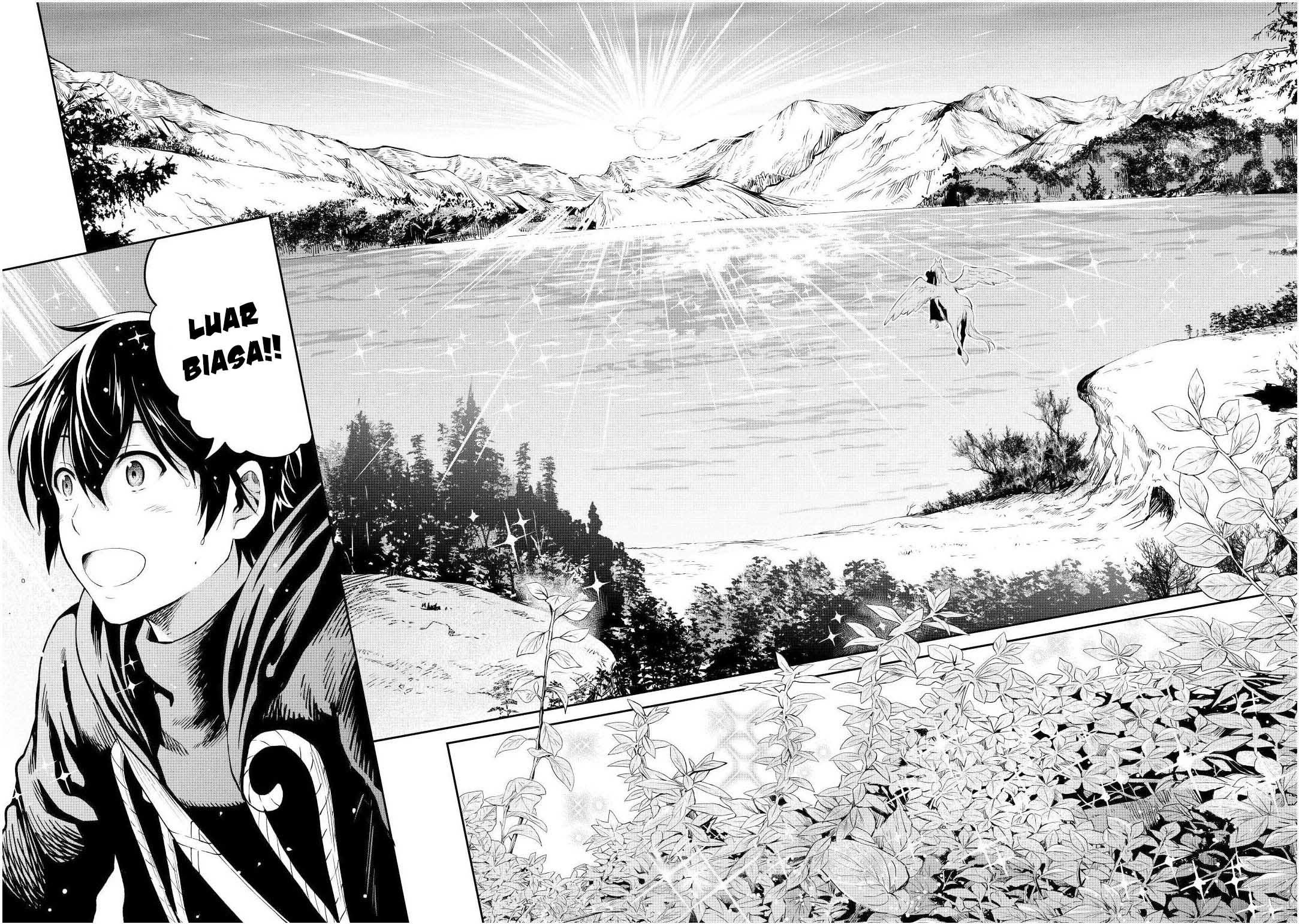 image-komik-souzai-saishuka-no-isekai-ryokouki-chapter-38-12/34