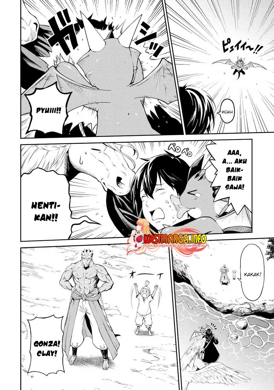 image-komik-souzai-saishuka-no-isekai-ryokouki-chapter-38-13/34