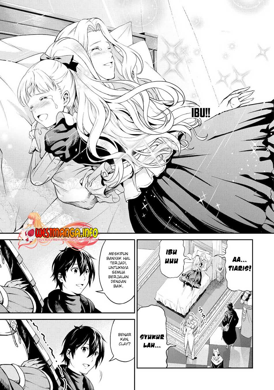 image-komik-souzai-saishuka-no-isekai-ryokouki-chapter-38-22/34