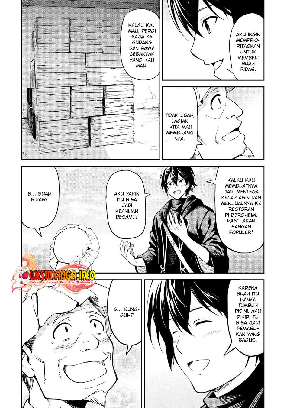 image-komik-souzai-saishuka-no-isekai-ryokouki-chapter-38-25/34