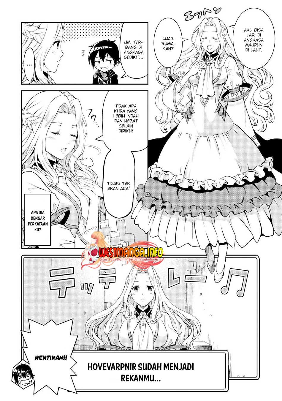 image-komik-souzai-saishuka-no-isekai-ryokouki-chapter-38-31/34