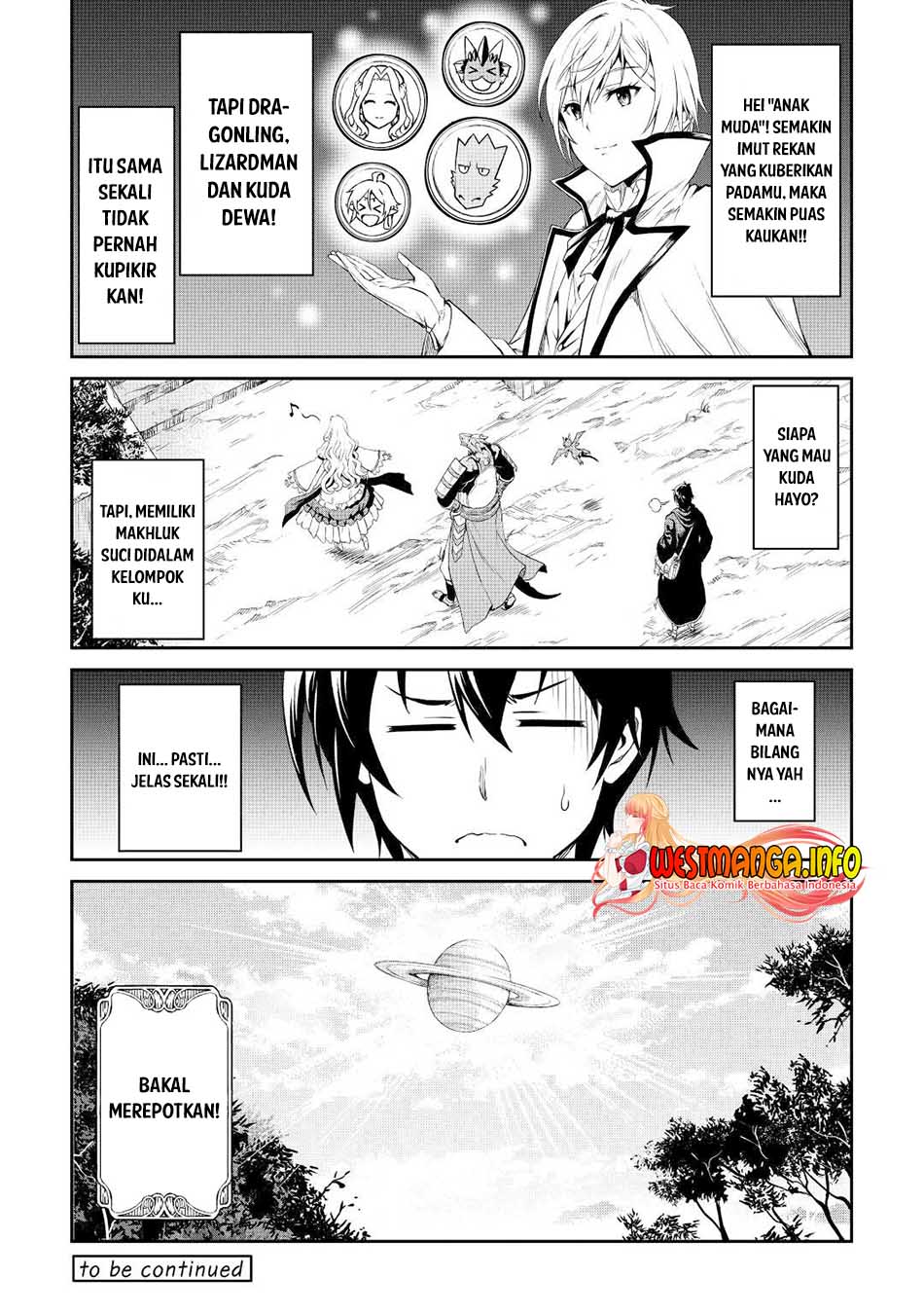 image-komik-souzai-saishuka-no-isekai-ryokouki-chapter-38-32/34