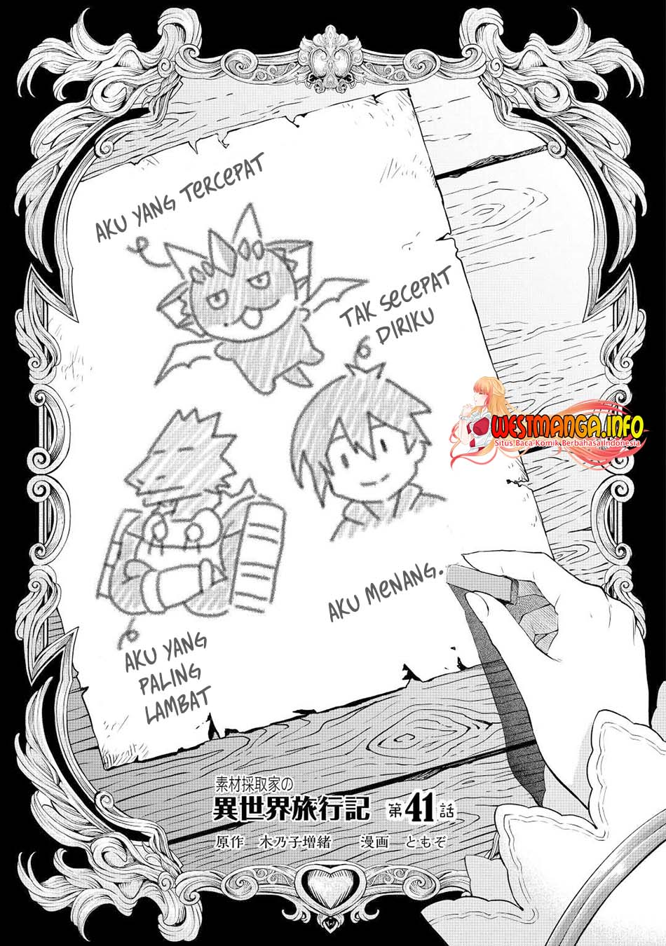 image-komik-souzai-saishuka-no-isekai-ryokouki-chapter-41-1/24