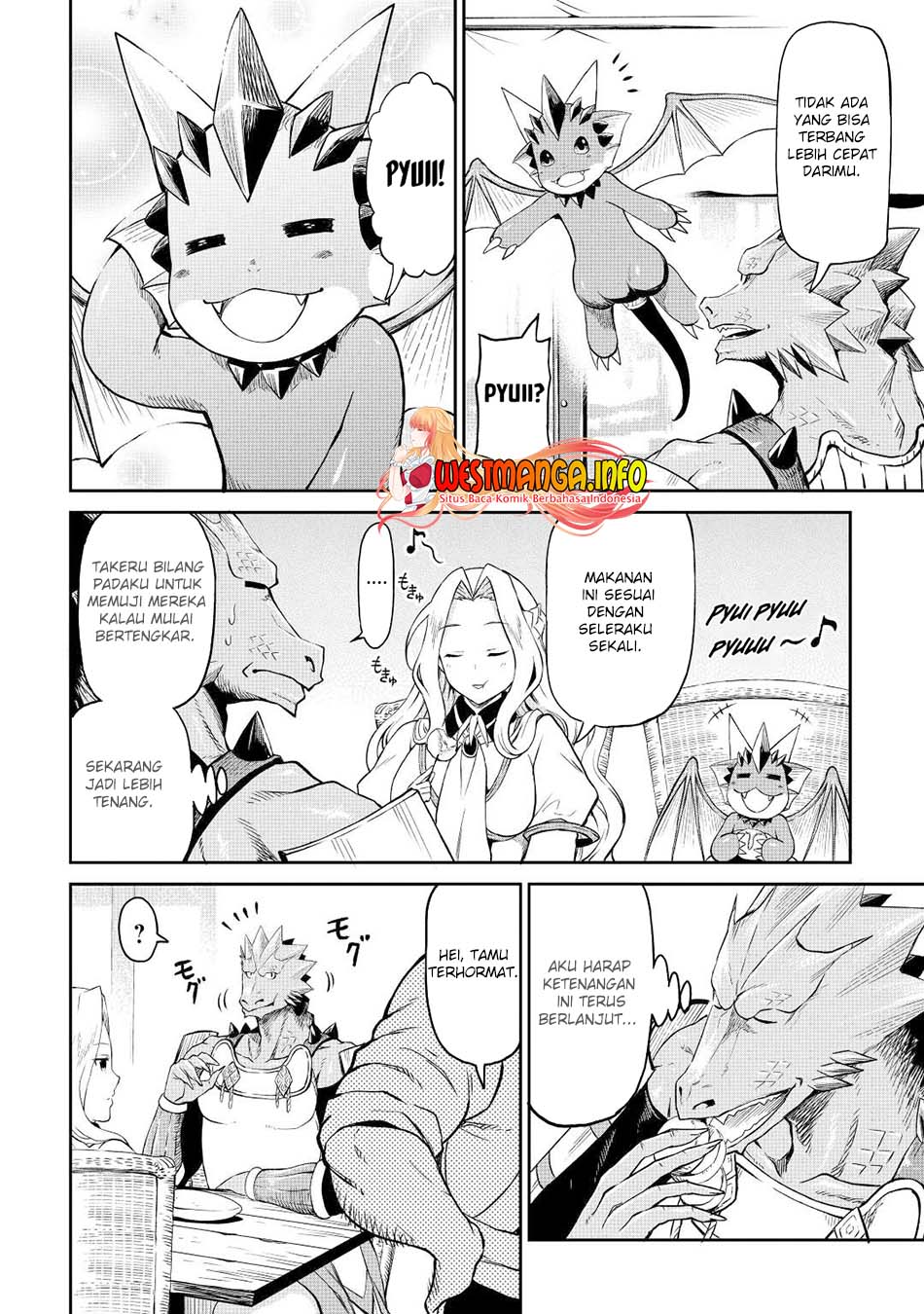 image-komik-souzai-saishuka-no-isekai-ryokouki-chapter-41-4/24