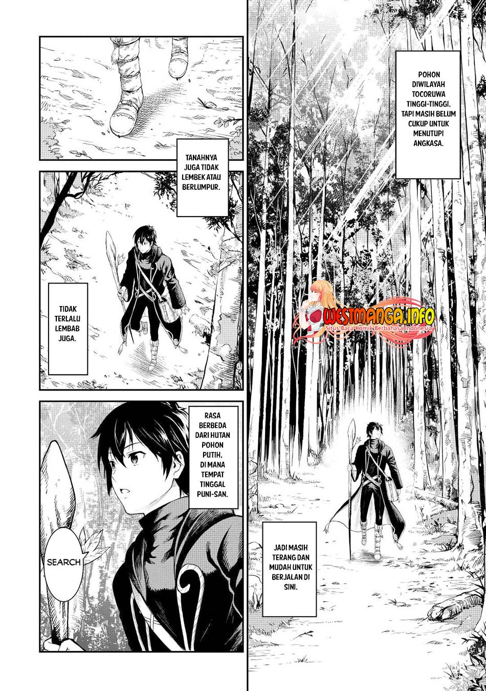 image-komik-souzai-saishuka-no-isekai-ryokouki-chapter-41-8/24