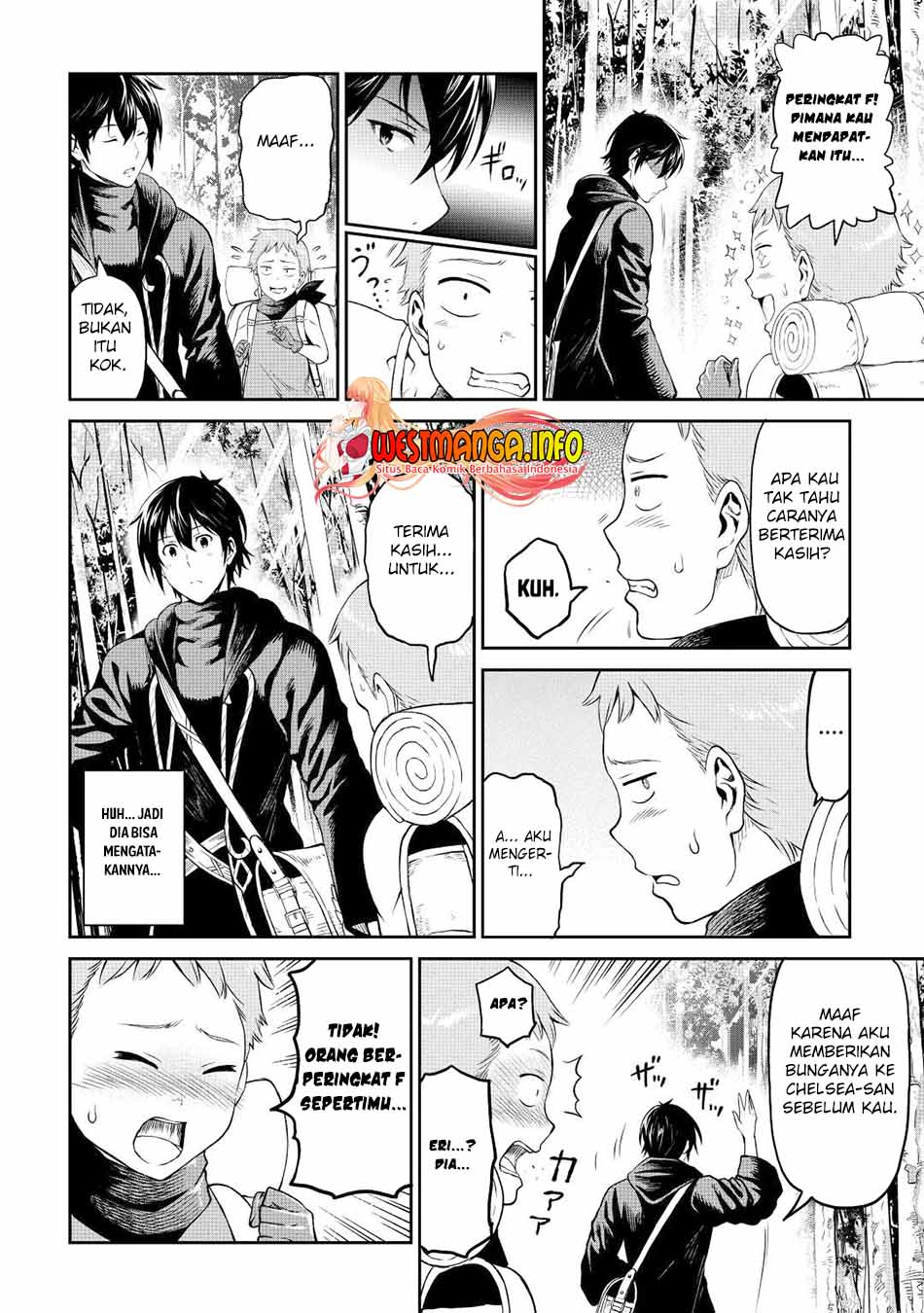 image-komik-souzai-saishuka-no-isekai-ryokouki-chapter-41-14/24