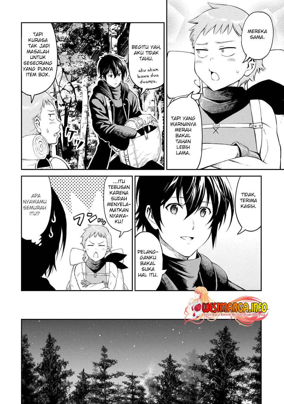 image-komik-souzai-saishuka-no-isekai-ryokouki-chapter-41-16/24