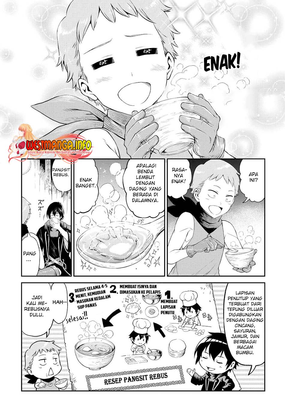 image-komik-souzai-saishuka-no-isekai-ryokouki-chapter-41-18/24