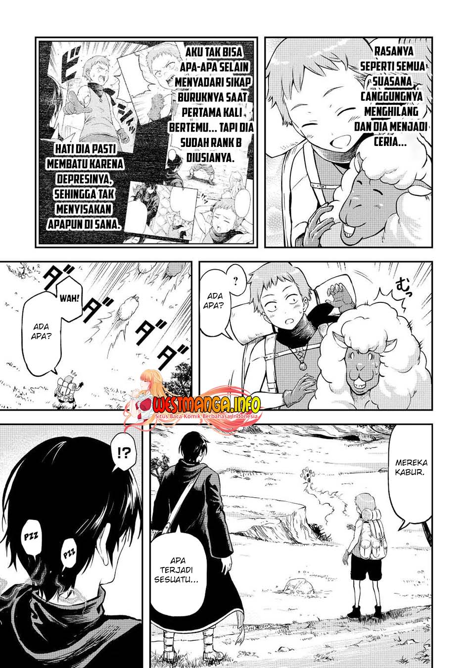 image-komik-souzai-saishuka-no-isekai-ryokouki-chapter-43-3/31