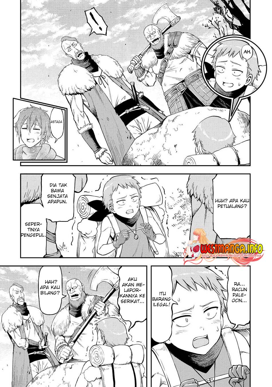 image-komik-souzai-saishuka-no-isekai-ryokouki-chapter-43-7/31