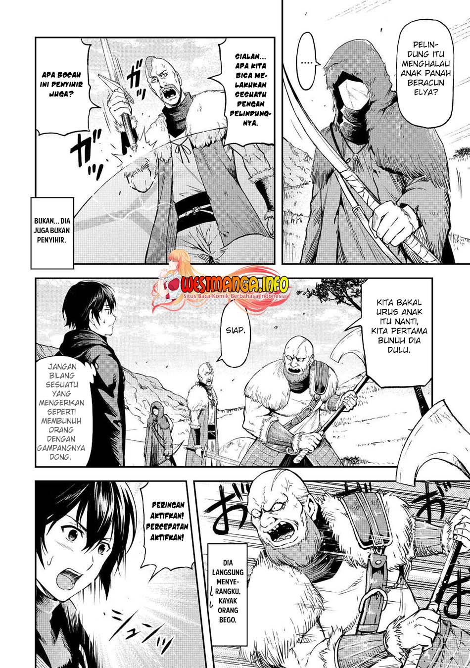 image-komik-souzai-saishuka-no-isekai-ryokouki-chapter-43-16/31