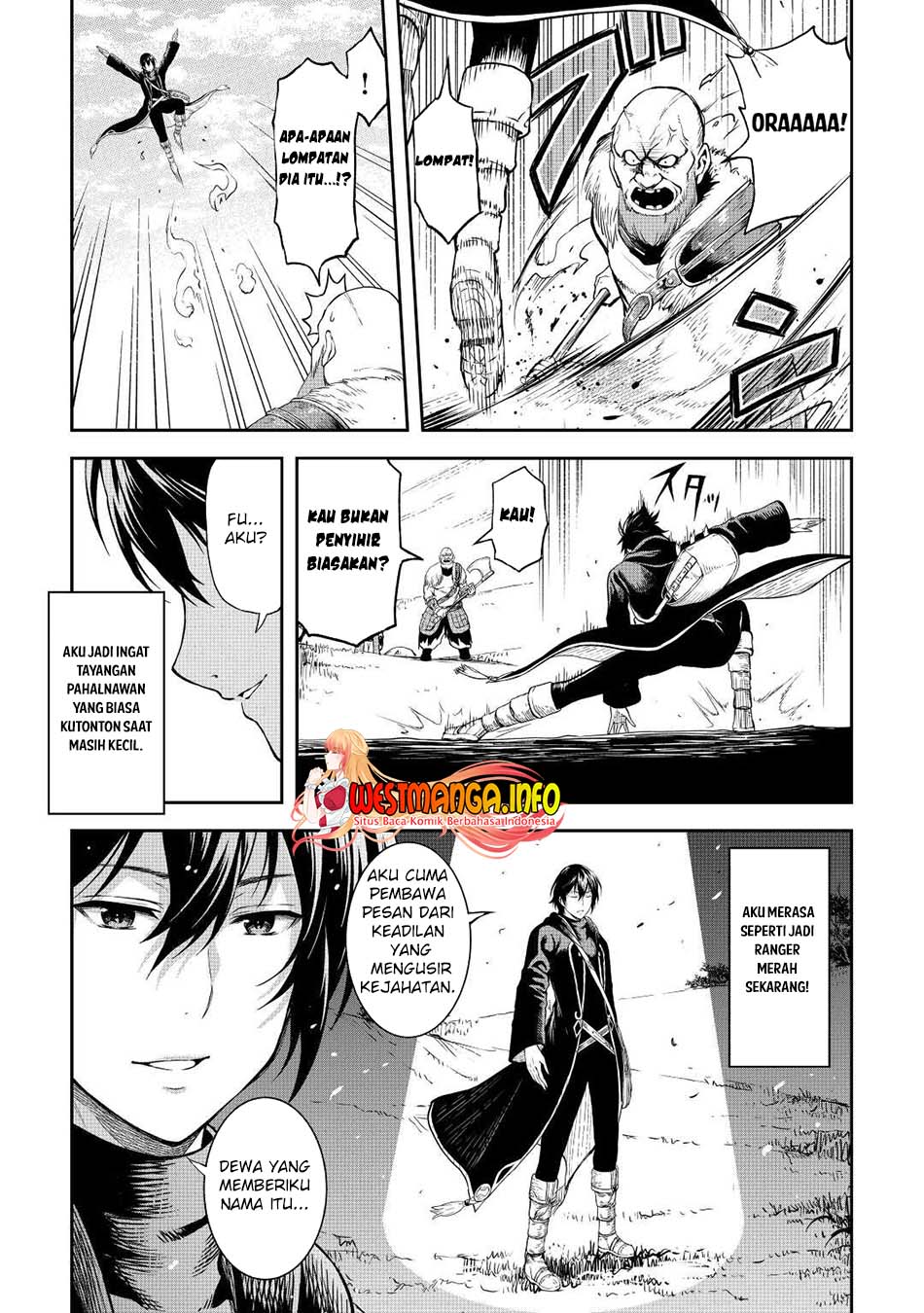 image-komik-souzai-saishuka-no-isekai-ryokouki-chapter-43-17/31