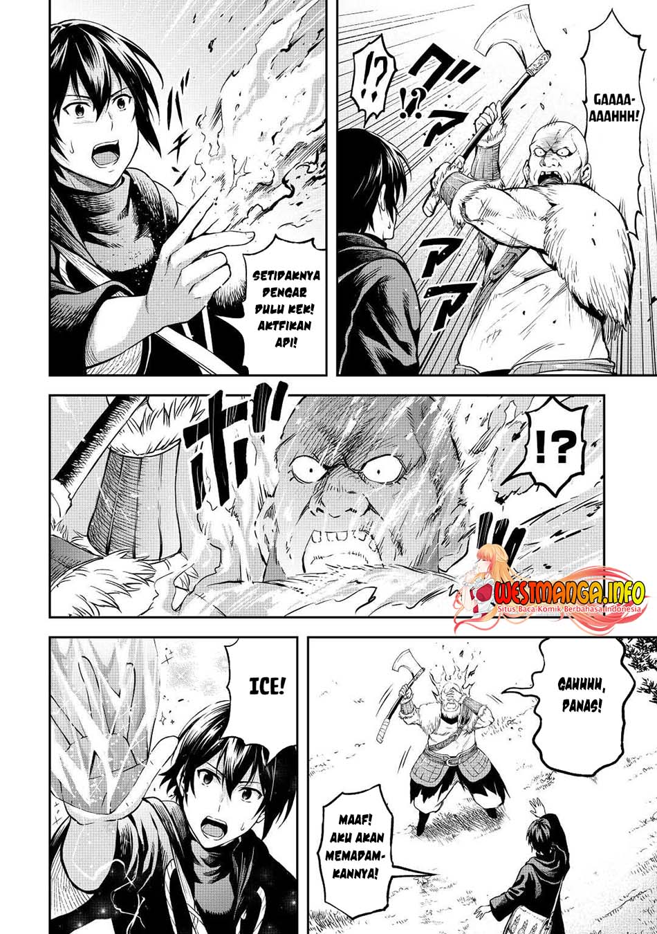 image-komik-souzai-saishuka-no-isekai-ryokouki-chapter-43-18/31