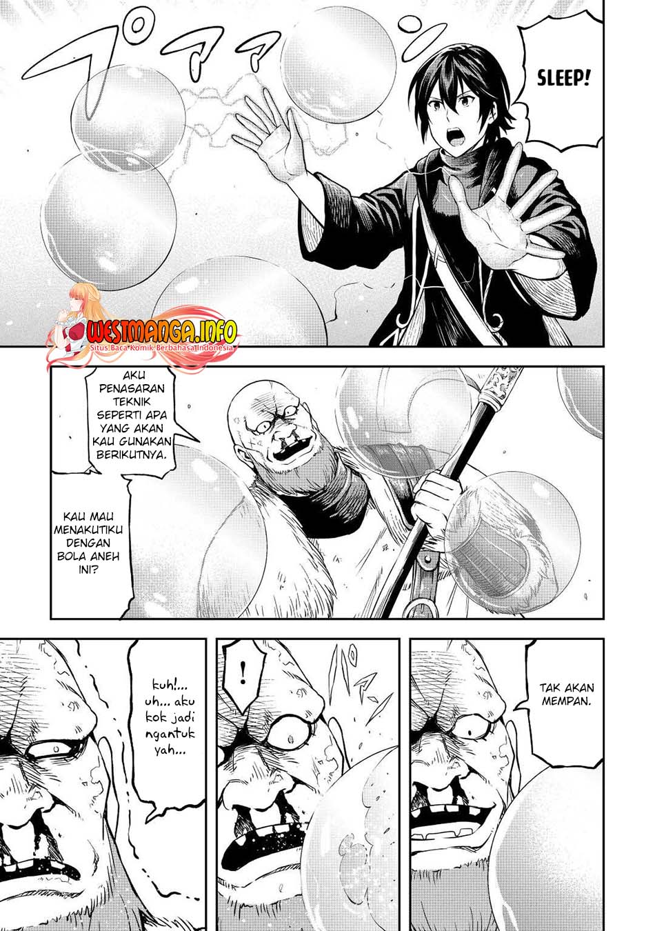 image-komik-souzai-saishuka-no-isekai-ryokouki-chapter-43-22/31