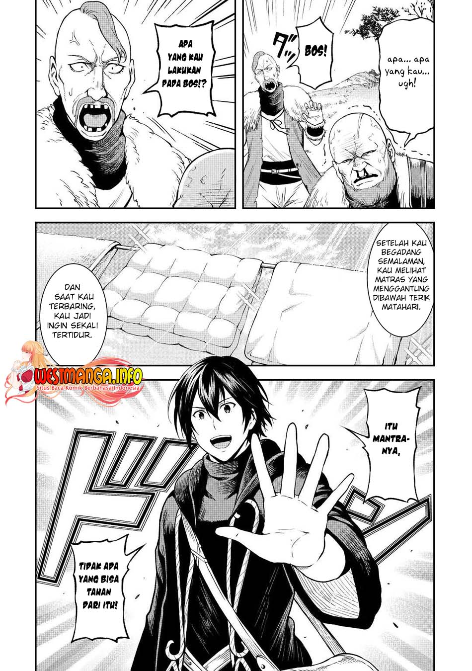 image-komik-souzai-saishuka-no-isekai-ryokouki-chapter-43-23/31