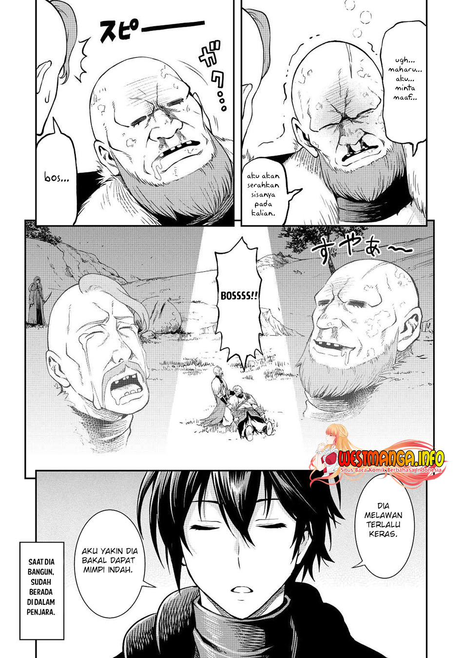 image-komik-souzai-saishuka-no-isekai-ryokouki-chapter-43-24/31