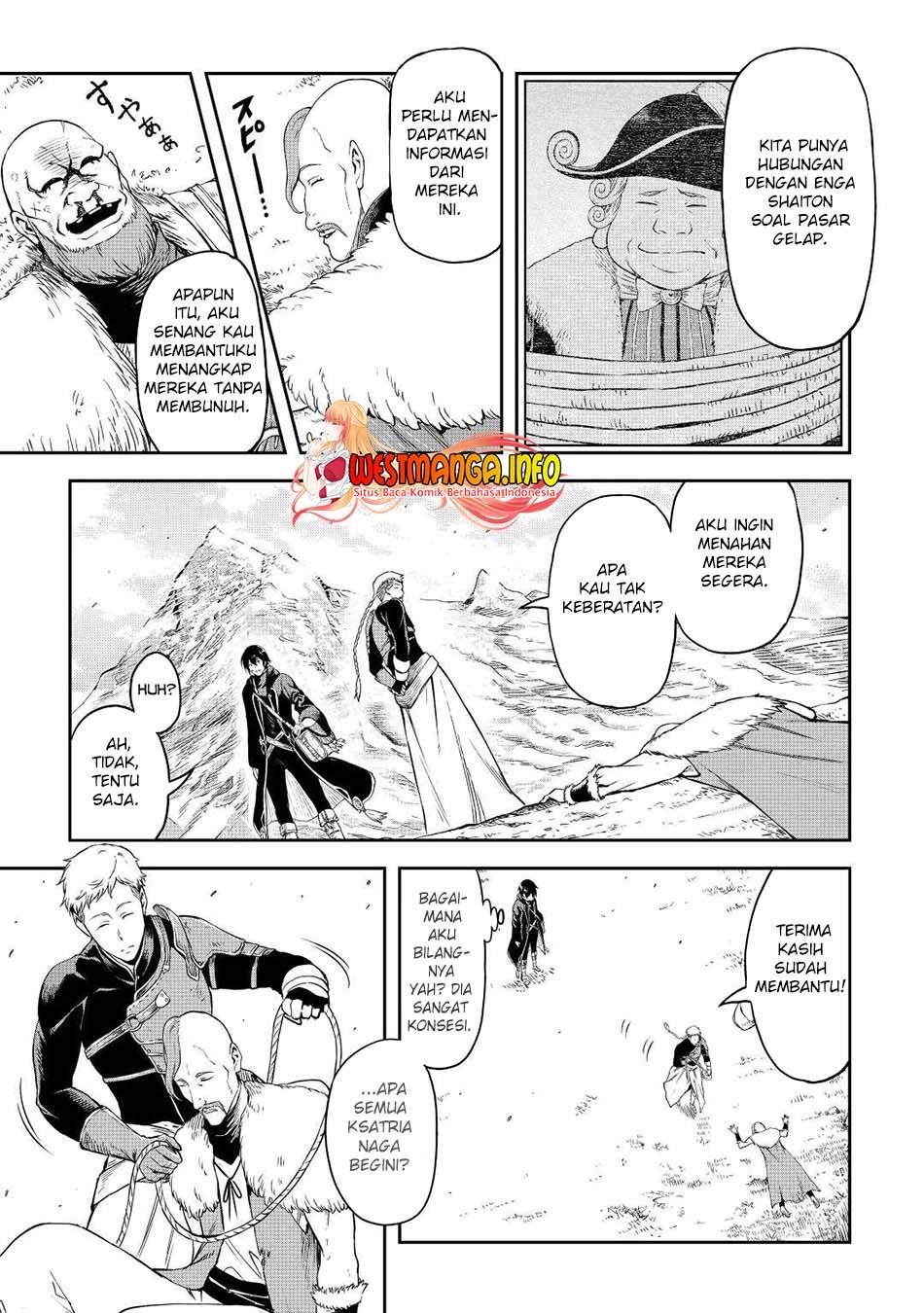 image-komik-souzai-saishuka-no-isekai-ryokouki-chapter-44-5/32