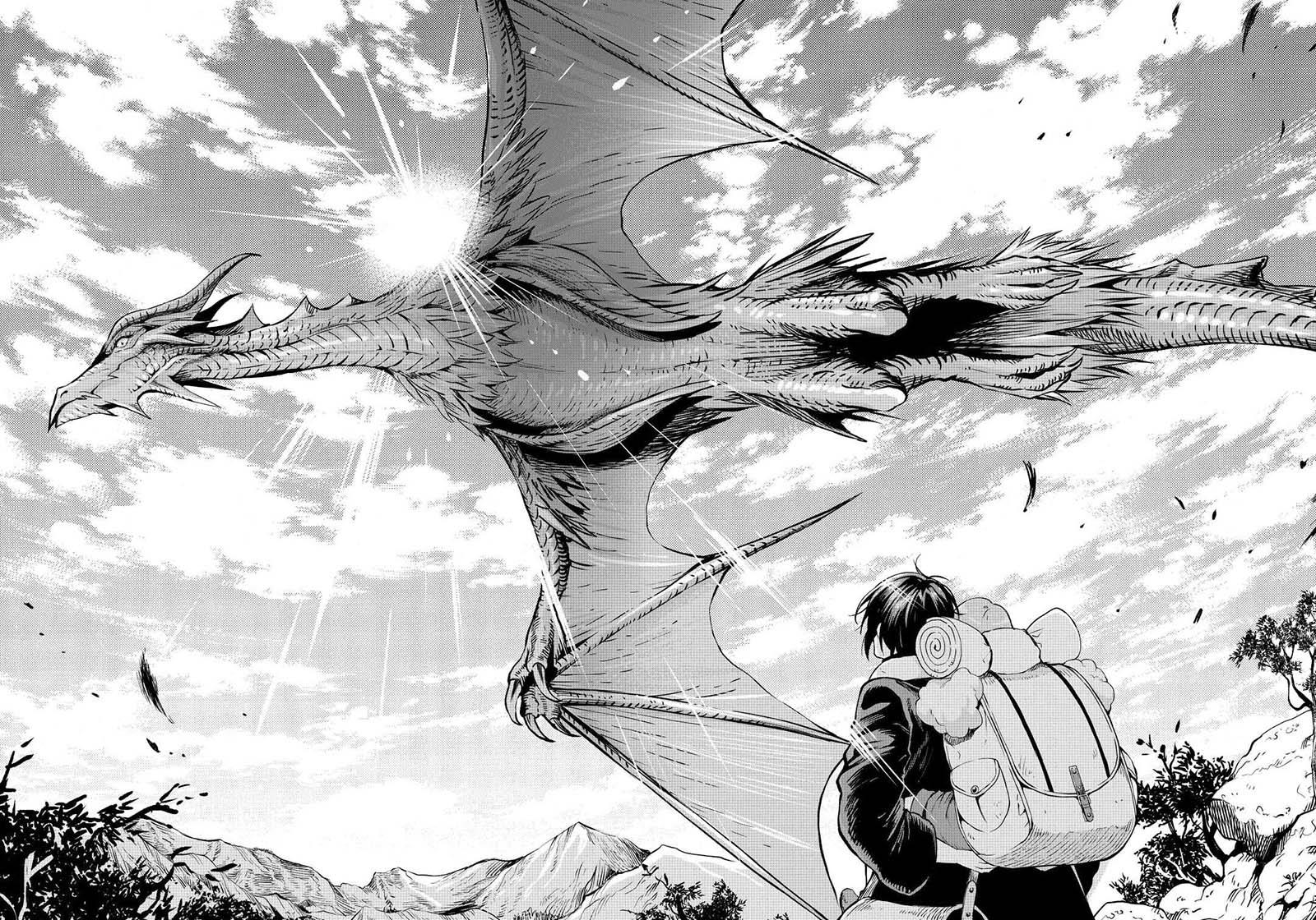 image-komik-souzai-saishuka-no-isekai-ryokouki-chapter-44-12/32