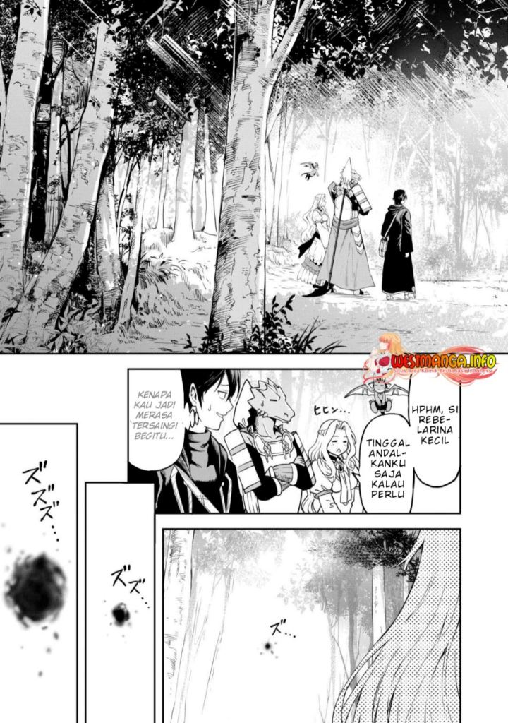 image-komik-souzai-saishuka-no-isekai-ryokouki-chapter-46-17/26