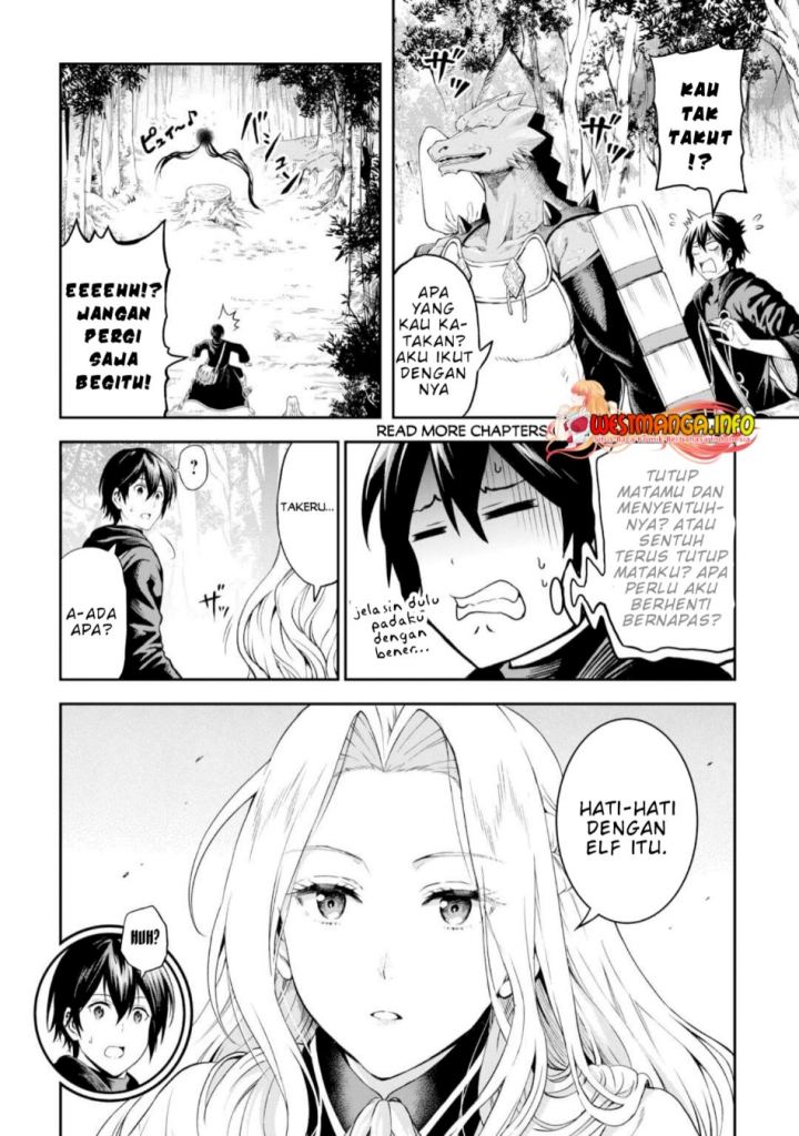 image-komik-souzai-saishuka-no-isekai-ryokouki-chapter-46-20/26