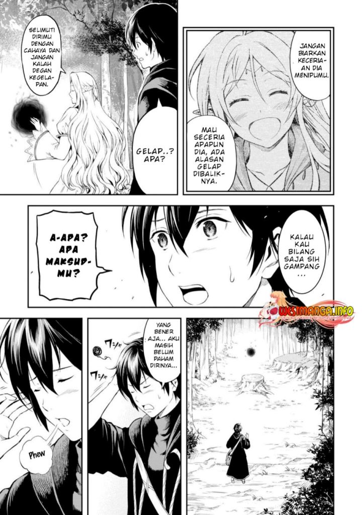 image-komik-souzai-saishuka-no-isekai-ryokouki-chapter-46-21/26