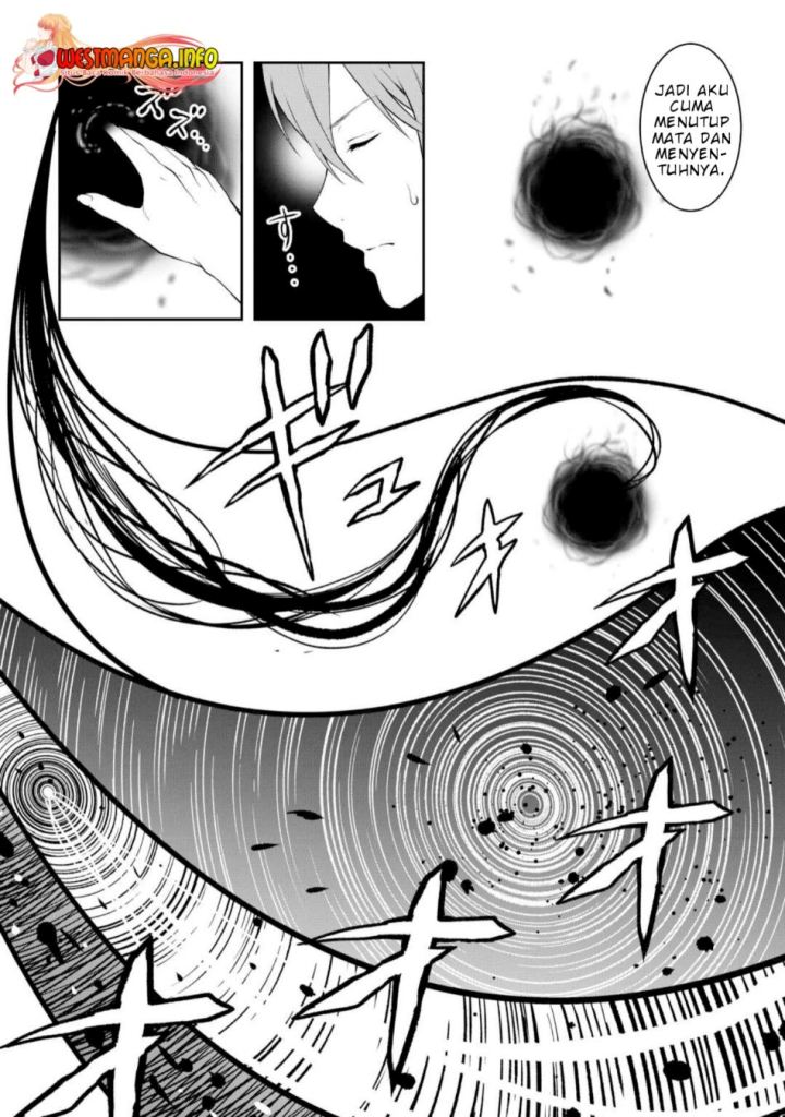 image-komik-souzai-saishuka-no-isekai-ryokouki-chapter-46-22/26