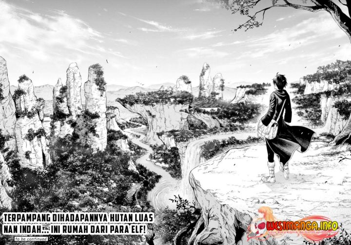 image-komik-souzai-saishuka-no-isekai-ryokouki-chapter-46-24/26