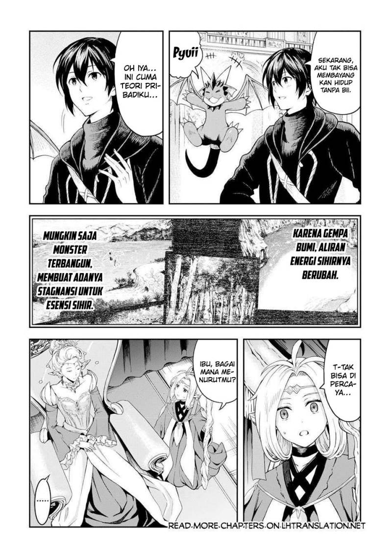 image-komik-souzai-saishuka-no-isekai-ryokouki-chapter-52-5/28