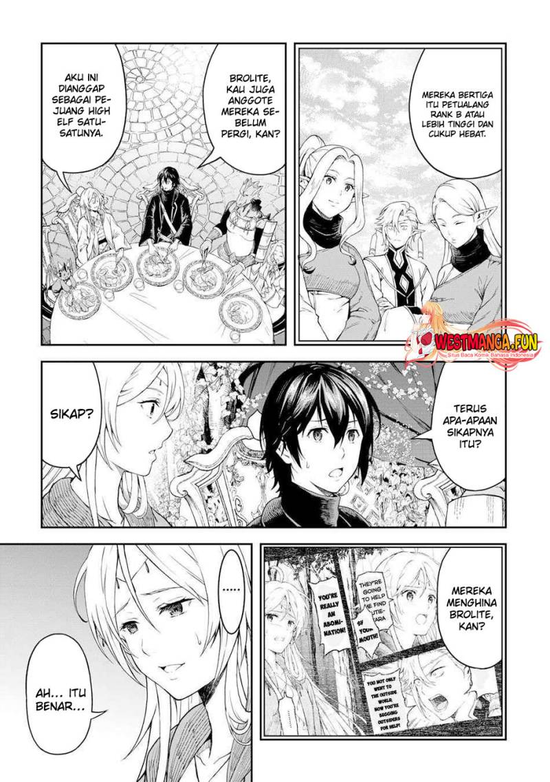 image-komik-souzai-saishuka-no-isekai-ryokouki-chapter-52-9/28