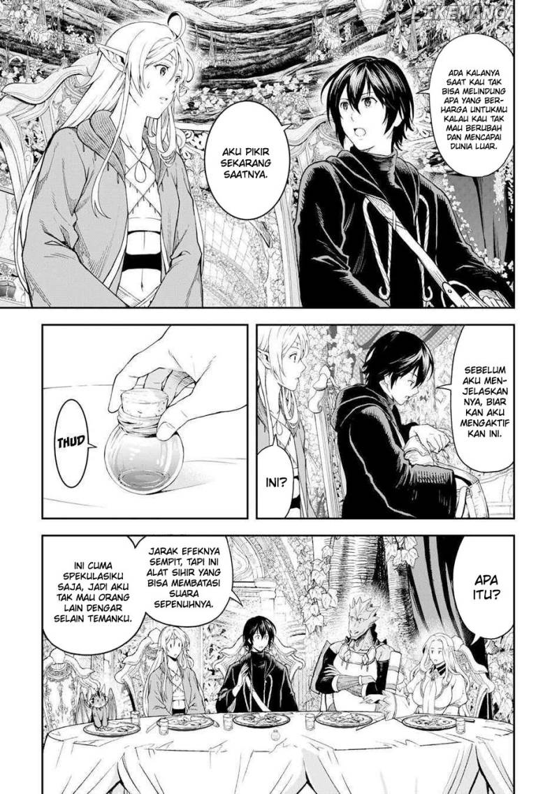 image-komik-souzai-saishuka-no-isekai-ryokouki-chapter-52-11/28