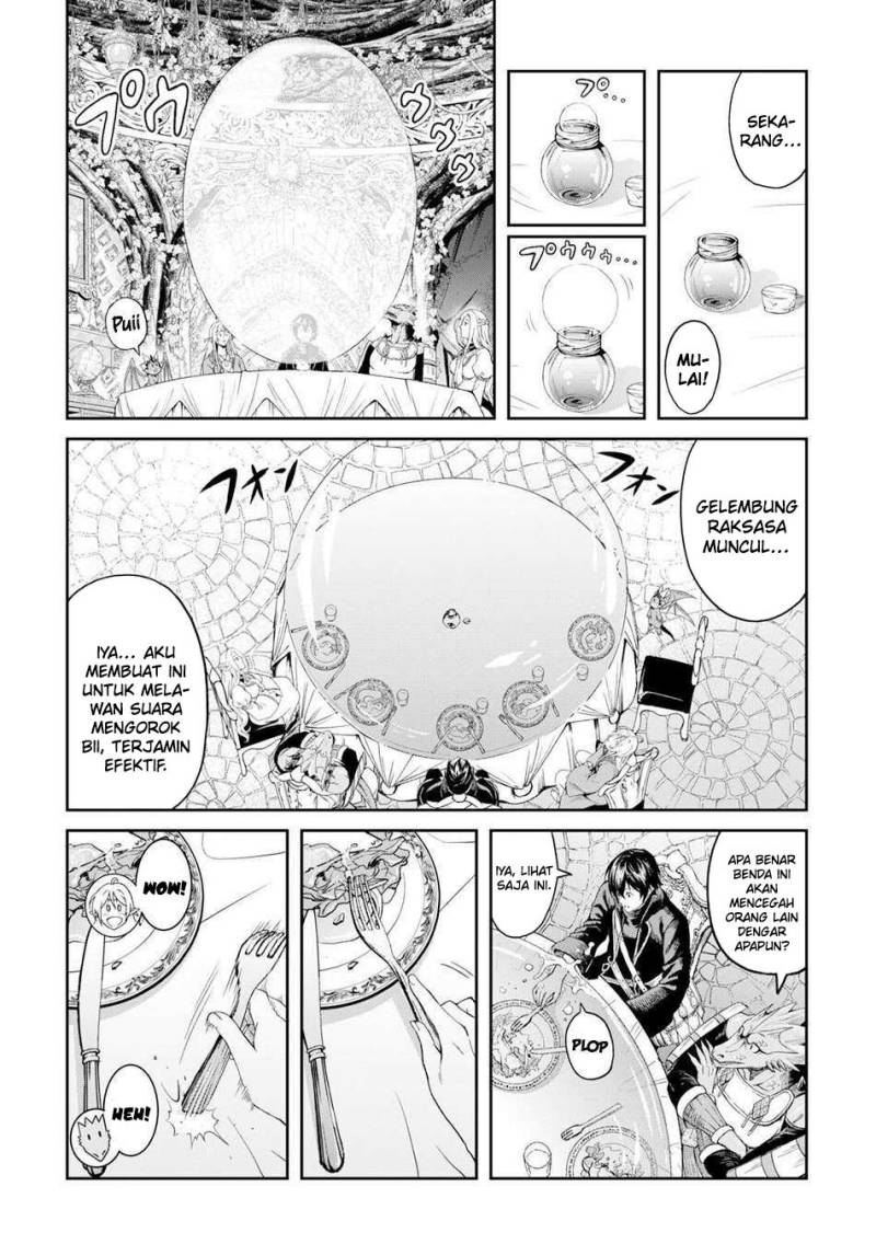 image-komik-souzai-saishuka-no-isekai-ryokouki-chapter-52-12/28