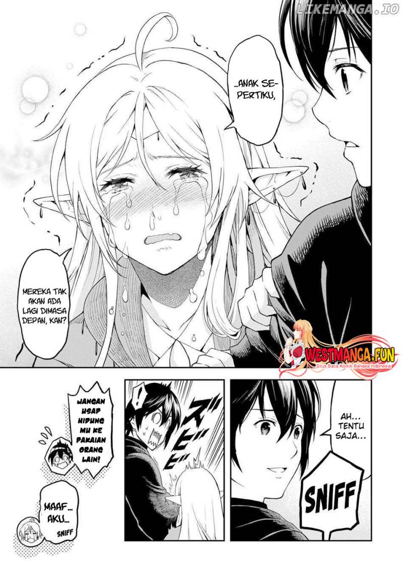 image-komik-souzai-saishuka-no-isekai-ryokouki-chapter-52-19/28