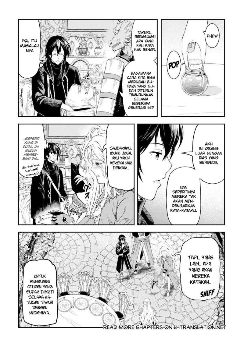 image-komik-souzai-saishuka-no-isekai-ryokouki-chapter-52-20/28