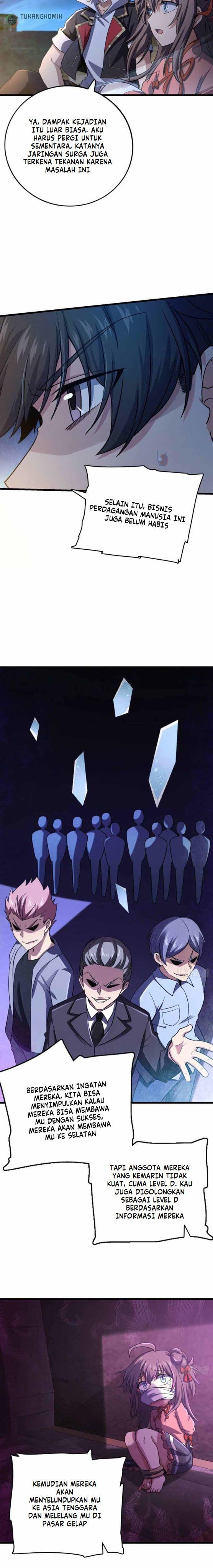 image-komik-spare-me-great-lord-chapter-142-10/24